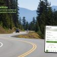 RuralRide свързва хора, които пътуват в една посока