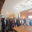 Смолян събра цвета на нацията и отново се превърна в столицата на поезията
