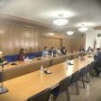 Асоциацията по ВиК в Смолян проведе редовно заседание