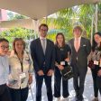 Смолянската гимназия по туризъм в контакт с топ брандове в Hospitality Education