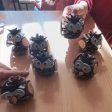 РИОСВ-Смолян отбеляза Европейските дни на птиците