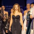 Ради Лазарова: Абитуриентки 2027, готови ли сте да бъдете различни?