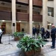 Смолян бе домакин на вълнуващ поетичен рецитал