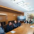 Община Смолян постигна добър баланс между таксиджиите и гражданите